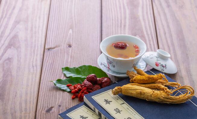 两个月大的哈士奇吃三顿饭可以么专区_两个月的二哈有多大专区_两个月大的哈士奇吃三顿饭可以么网
