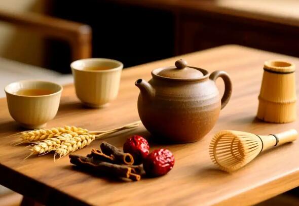 二哈两个月可以洗澡吗-两个月大的哈士奇吃三顿饭可以么专区_两个月的二哈有多大专区_两个月大的哈士奇吃三顿饭可以么网