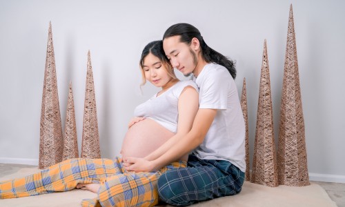 两个月大的哈士奇吃三顿饭可以么专区_两个月的二哈有多大专区_两个月大的哈士奇吃三顿饭可以么网