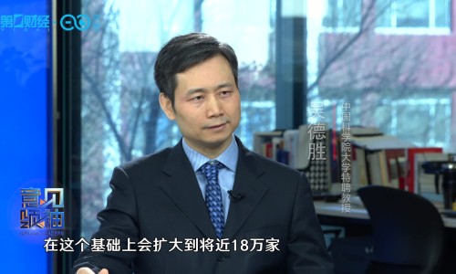 两个月的二哈有多大-两个月大的哈士奇吃三顿饭可以么专区_两个月的二哈有多大专区_两个月大的哈士奇吃三顿饭可以么网