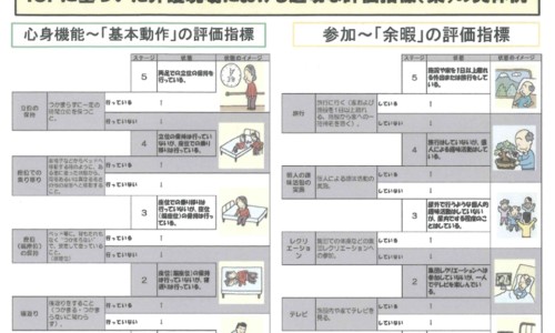 2个月哈士奇标准身高和身长-两个月大的哈士奇吃三顿饭可以么专区_两个月的二哈有多大专区_两个月大的哈士奇吃三顿饭可以么网