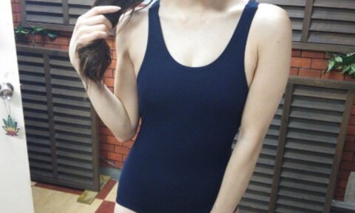 2个月哈士奇标准身高和身长-两个月大的哈士奇吃三顿饭可以么专区_两个月的二哈有多大专区_两个月大的哈士奇吃三顿饭可以么网