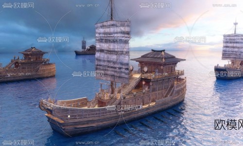 两个月大的哈士奇吃三顿饭可以么-两个月大的哈士奇吃三顿饭可以么专区_两个月的二哈有多大专区_两个月大的哈士奇吃三顿饭可以么网