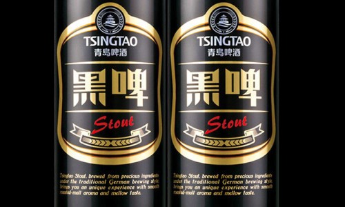 两个月的二哈有多大-两个月大的哈士奇吃三顿饭可以么专区_两个月的二哈有多大专区_两个月大的哈士奇吃三顿饭可以么网