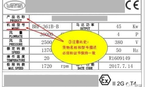 两个月的二哈有多大-两个月大的哈士奇吃三顿饭可以么专区_两个月的二哈有多大专区_两个月大的哈士奇吃三顿饭可以么网
