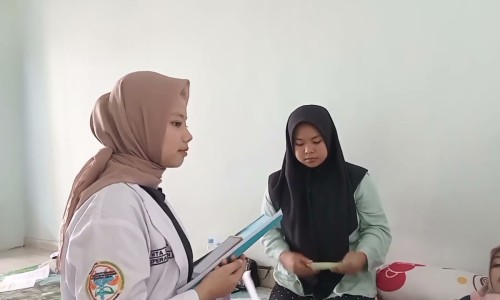 两个月大的哈士奇吃三顿饭可以么-两个月大的哈士奇吃三顿饭可以么专区_两个月的二哈有多大专区_两个月大的哈士奇吃三顿饭可以么网