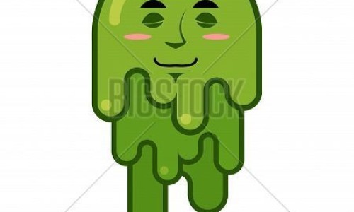 两个月大的哈士奇吃三顿饭可以么专区_两个月的二哈有多大专区_两个月大的哈士奇吃三顿饭可以么网
